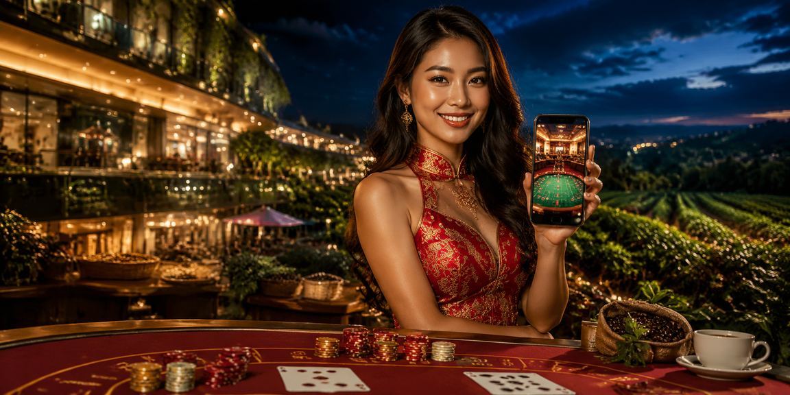 Cân bằng cuộc sống và chơi game có trách nhiệm tại TP. Hồ Chí Minh