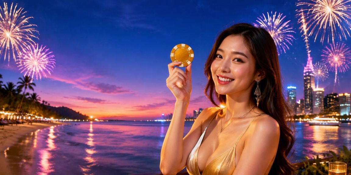 Người chơi tại Sài Gòn đăng ký tài khoản 549 và nhận thưởng chào mừng