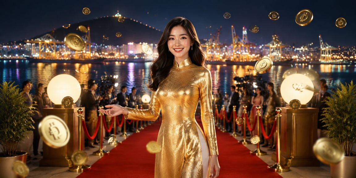 Người chơi thực hiện nạp tiền VND qua ví điện tử tại Vũng Tàu để nhận thưởng