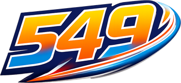 549